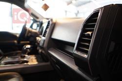 فۆرد F-150 راپتۆر